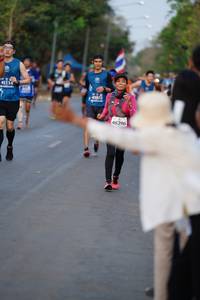 BIB: 45114, 4102, 46296
                            <button type="button" onclick="openModal(10613052)" class="btn btn-primary btn-sm float-right btn-popup" data-toggle="modal" data-target=".modal-high-quality">
                        <i class="fas fa-shopping-cart"></i> Add to Cart
                    </button>
                                            <button type="button" onclick="isThisMe(10613052, true)" class="btn btn-success btn-sm float-right btn-popup btn-isme hidden" data-toggle="tooltip" data-placement="bottom" title="นี่คือรูปของคุณใช่ไหม คลิกที่นี่เพื่อเอาเข้าอัลบั้ม">
                        <i class="fas fa-plus"></i> Add to album
                    </button>
                    <button type="button" onclick="isThisMe(10613052, false)" class="btn btn-warning btn-sm float-right btn-popup btn-isnotme hidden">
                        <i class="fas fa-ban"></i> Remove from album
                    </button>