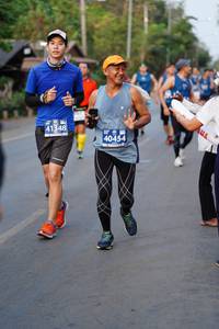 BIB: 41348, 40454
                            <button type="button" onclick="openModal(10610390)" class="btn btn-primary btn-sm float-right btn-popup" data-toggle="modal" data-target=".modal-high-quality">
                        <i class="fas fa-shopping-cart"></i> Add to Cart
                    </button>
                                            <button type="button" onclick="isThisMe(10610390, true)" class="btn btn-success btn-sm float-right btn-popup btn-isme hidden" data-toggle="tooltip" data-placement="bottom" title="นี่คือรูปของคุณใช่ไหม คลิกที่นี่เพื่อเอาเข้าอัลบั้ม">
                        <i class="fas fa-plus"></i> Add to album
                    </button>
                    <button type="button" onclick="isThisMe(10610390, false)" class="btn btn-warning btn-sm float-right btn-popup btn-isnotme hidden">
                        <i class="fas fa-ban"></i> Remove from album
                    </button>