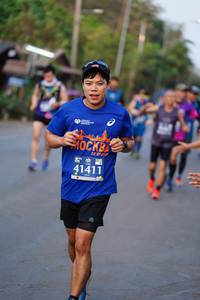 BIB: 22012, 41411
                            <button type="button" onclick="openModal(10612546)" class="btn btn-primary btn-sm float-right btn-popup" data-toggle="modal" data-target=".modal-high-quality">
                        <i class="fas fa-shopping-cart"></i> Add to Cart
                    </button>
                                            <button type="button" onclick="isThisMe(10612546, true)" class="btn btn-success btn-sm float-right btn-popup btn-isme hidden" data-toggle="tooltip" data-placement="bottom" title="นี่คือรูปของคุณใช่ไหม คลิกที่นี่เพื่อเอาเข้าอัลบั้ม">
                        <i class="fas fa-plus"></i> Add to album
                    </button>
                    <button type="button" onclick="isThisMe(10612546, false)" class="btn btn-warning btn-sm float-right btn-popup btn-isnotme hidden">
                        <i class="fas fa-ban"></i> Remove from album
                    </button>