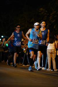 BIB: 41793, 44747, 41134
                            <button type="button" onclick="openModal(12555343)" class="btn btn-primary btn-sm float-right btn-popup" data-toggle="modal" data-target=".modal-high-quality">
                        <i class="fas fa-shopping-cart"></i> Add to Cart
                    </button>
                                            <button type="button" onclick="isThisMe(12555343, true)" class="btn btn-success btn-sm float-right btn-popup btn-isme hidden" data-toggle="tooltip" data-placement="bottom" title="นี่คือรูปของคุณใช่ไหม คลิกที่นี่เพื่อเอาเข้าอัลบั้ม">
                        <i class="fas fa-plus"></i> Add to album
                    </button>
                    <button type="button" onclick="isThisMe(12555343, false)" class="btn btn-warning btn-sm float-right btn-popup btn-isnotme hidden">
                        <i class="fas fa-ban"></i> Remove from album
                    </button>