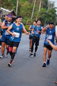 BIB: 4106, 42463, 420, 492
                            <button type="button" onclick="openModal(10609076)" class="btn btn-primary btn-sm float-right btn-popup" data-toggle="modal" data-target=".modal-high-quality">
                        <i class="fas fa-shopping-cart"></i> Add to Cart
                    </button>
                                            <button type="button" onclick="isThisMe(10609076, true)" class="btn btn-success btn-sm float-right btn-popup btn-isme hidden" data-toggle="tooltip" data-placement="bottom" title="นี่คือรูปของคุณใช่ไหม คลิกที่นี่เพื่อเอาเข้าอัลบั้ม">
                        <i class="fas fa-plus"></i> Add to album
                    </button>
                    <button type="button" onclick="isThisMe(10609076, false)" class="btn btn-warning btn-sm float-right btn-popup btn-isnotme hidden">
                        <i class="fas fa-ban"></i> Remove from album
                    </button>