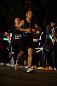 BIB: 41014
                            <button type="button" onclick="openModal(12523706)" class="btn btn-primary btn-sm float-right btn-popup" data-toggle="modal" data-target=".modal-high-quality">
                        <i class="fas fa-shopping-cart"></i> Add to Cart
                    </button>
                                            <button type="button" onclick="isThisMe(12523706, true)" class="btn btn-success btn-sm float-right btn-popup btn-isme hidden" data-toggle="tooltip" data-placement="bottom" title="นี่คือรูปของคุณใช่ไหม คลิกที่นี่เพื่อเอาเข้าอัลบั้ม">
                        <i class="fas fa-plus"></i> Add to album
                    </button>
                    <button type="button" onclick="isThisMe(12523706, false)" class="btn btn-warning btn-sm float-right btn-popup btn-isnotme hidden">
                        <i class="fas fa-ban"></i> Remove from album
                    </button>