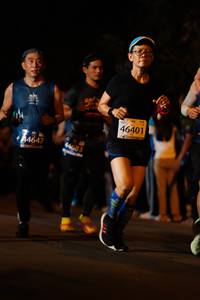 BIB: 46401, 44683, 44647
                            <button type="button" onclick="openModal(12541755)" class="btn btn-primary btn-sm float-right btn-popup" data-toggle="modal" data-target=".modal-high-quality">
                        <i class="fas fa-shopping-cart"></i> Add to Cart
                    </button>
                                            <button type="button" onclick="isThisMe(12541755, true)" class="btn btn-success btn-sm float-right btn-popup btn-isme hidden" data-toggle="tooltip" data-placement="bottom" title="นี่คือรูปของคุณใช่ไหม คลิกที่นี่เพื่อเอาเข้าอัลบั้ม">
                        <i class="fas fa-plus"></i> Add to album
                    </button>
                    <button type="button" onclick="isThisMe(12541755, false)" class="btn btn-warning btn-sm float-right btn-popup btn-isnotme hidden">
                        <i class="fas fa-ban"></i> Remove from album
                    </button>