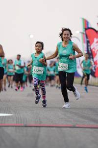 BIB: 52740, 52297
                            <button type="button" onclick="openModal(10503309)" class="btn btn-primary btn-sm float-right btn-popup" data-toggle="modal" data-target=".modal-high-quality">
                        <i class="fas fa-shopping-cart"></i> Add to Cart
                    </button>
                                            <button type="button" onclick="isThisMe(10503309, true)" class="btn btn-success btn-sm float-right btn-popup btn-isme hidden" data-toggle="tooltip" data-placement="bottom" title="นี่คือรูปของคุณใช่ไหม คลิกที่นี่เพื่อเอาเข้าอัลบั้ม">
                        <i class="fas fa-plus"></i> Add to album
                    </button>
                    <button type="button" onclick="isThisMe(10503309, false)" class="btn btn-warning btn-sm float-right btn-popup btn-isnotme hidden">
                        <i class="fas fa-ban"></i> Remove from album
                    </button>