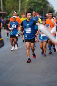 BIB: 45073, 42356, 623
                            <button type="button" onclick="openModal(10611661)" class="btn btn-primary btn-sm float-right btn-popup" data-toggle="modal" data-target=".modal-high-quality">
                        <i class="fas fa-shopping-cart"></i> Add to Cart
                    </button>
                                            <button type="button" onclick="isThisMe(10611661, true)" class="btn btn-success btn-sm float-right btn-popup btn-isme hidden" data-toggle="tooltip" data-placement="bottom" title="นี่คือรูปของคุณใช่ไหม คลิกที่นี่เพื่อเอาเข้าอัลบั้ม">
                        <i class="fas fa-plus"></i> Add to album
                    </button>
                    <button type="button" onclick="isThisMe(10611661, false)" class="btn btn-warning btn-sm float-right btn-popup btn-isnotme hidden">
                        <i class="fas fa-ban"></i> Remove from album
                    </button>