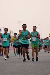 BIB: 51680, 52552, 52926
                            <button type="button" onclick="openModal(10500415)" class="btn btn-primary btn-sm float-right btn-popup" data-toggle="modal" data-target=".modal-high-quality">
                        <i class="fas fa-shopping-cart"></i> Add to Cart
                    </button>
                                            <button type="button" onclick="isThisMe(10500415, true)" class="btn btn-success btn-sm float-right btn-popup btn-isme hidden" data-toggle="tooltip" data-placement="bottom" title="นี่คือรูปของคุณใช่ไหม คลิกที่นี่เพื่อเอาเข้าอัลบั้ม">
                        <i class="fas fa-plus"></i> Add to album
                    </button>
                    <button type="button" onclick="isThisMe(10500415, false)" class="btn btn-warning btn-sm float-right btn-popup btn-isnotme hidden">
                        <i class="fas fa-ban"></i> Remove from album
                    </button>