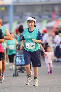 BIB: 53049
                            <button type="button" onclick="openModal(10497211)" class="btn btn-primary btn-sm float-right btn-popup" data-toggle="modal" data-target=".modal-high-quality">
                        <i class="fas fa-shopping-cart"></i> Add to Cart
                    </button>
                                            <button type="button" onclick="isThisMe(10497211, true)" class="btn btn-success btn-sm float-right btn-popup btn-isme hidden" data-toggle="tooltip" data-placement="bottom" title="นี่คือรูปของคุณใช่ไหม คลิกที่นี่เพื่อเอาเข้าอัลบั้ม">
                        <i class="fas fa-plus"></i> Add to album
                    </button>
                    <button type="button" onclick="isThisMe(10497211, false)" class="btn btn-warning btn-sm float-right btn-popup btn-isnotme hidden">
                        <i class="fas fa-ban"></i> Remove from album
                    </button>