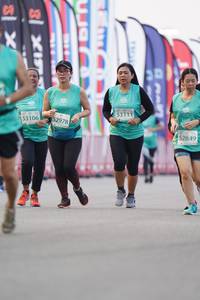 BIB: 53111, 52978, 53106, 52849
                            <button type="button" onclick="openModal(10505065)" class="btn btn-primary btn-sm float-right btn-popup" data-toggle="modal" data-target=".modal-high-quality">
                        <i class="fas fa-shopping-cart"></i> Add to Cart
                    </button>
                                            <button type="button" onclick="isThisMe(10505065, true)" class="btn btn-success btn-sm float-right btn-popup btn-isme hidden" data-toggle="tooltip" data-placement="bottom" title="นี่คือรูปของคุณใช่ไหม คลิกที่นี่เพื่อเอาเข้าอัลบั้ม">
                        <i class="fas fa-plus"></i> Add to album
                    </button>
                    <button type="button" onclick="isThisMe(10505065, false)" class="btn btn-warning btn-sm float-right btn-popup btn-isnotme hidden">
                        <i class="fas fa-ban"></i> Remove from album
                    </button>