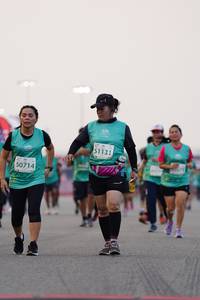 BIB: 51131, 50714
                            <button type="button" onclick="openModal(10502446)" class="btn btn-primary btn-sm float-right btn-popup" data-toggle="modal" data-target=".modal-high-quality">
                        <i class="fas fa-shopping-cart"></i> Add to Cart
                    </button>
                                            <button type="button" onclick="isThisMe(10502446, true)" class="btn btn-success btn-sm float-right btn-popup btn-isme hidden" data-toggle="tooltip" data-placement="bottom" title="นี่คือรูปของคุณใช่ไหม คลิกที่นี่เพื่อเอาเข้าอัลบั้ม">
                        <i class="fas fa-plus"></i> Add to album
                    </button>
                    <button type="button" onclick="isThisMe(10502446, false)" class="btn btn-warning btn-sm float-right btn-popup btn-isnotme hidden">
                        <i class="fas fa-ban"></i> Remove from album
                    </button>