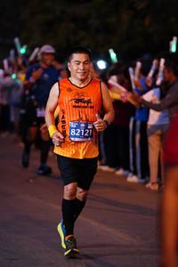 BIB: 82121
                            <button type="button" onclick="openModal(12564034)" class="btn btn-primary btn-sm float-right btn-popup" data-toggle="modal" data-target=".modal-high-quality">
                        <i class="fas fa-shopping-cart"></i> Add to Cart
                    </button>
                                            <button type="button" onclick="isThisMe(12564034, true)" class="btn btn-success btn-sm float-right btn-popup btn-isme hidden" data-toggle="tooltip" data-placement="bottom" title="นี่คือรูปของคุณใช่ไหม คลิกที่นี่เพื่อเอาเข้าอัลบั้ม">
                        <i class="fas fa-plus"></i> Add to album
                    </button>
                    <button type="button" onclick="isThisMe(12564034, false)" class="btn btn-warning btn-sm float-right btn-popup btn-isnotme hidden">
                        <i class="fas fa-ban"></i> Remove from album
                    </button>