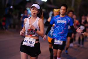 BIB: 80302, 46307
                            <button type="button" onclick="openModal(12572717)" class="btn btn-primary btn-sm float-right btn-popup" data-toggle="modal" data-target=".modal-high-quality">
                        <i class="fas fa-shopping-cart"></i> Add to Cart
                    </button>
                                            <button type="button" onclick="isThisMe(12572717, true)" class="btn btn-success btn-sm float-right btn-popup btn-isme hidden" data-toggle="tooltip" data-placement="bottom" title="นี่คือรูปของคุณใช่ไหม คลิกที่นี่เพื่อเอาเข้าอัลบั้ม">
                        <i class="fas fa-plus"></i> Add to album
                    </button>
                    <button type="button" onclick="isThisMe(12572717, false)" class="btn btn-warning btn-sm float-right btn-popup btn-isnotme hidden">
                        <i class="fas fa-ban"></i> Remove from album
                    </button>