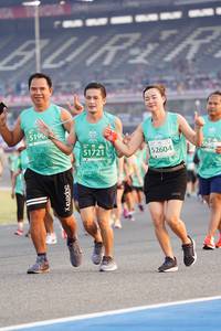 BIB: 5196, 5040, 51721, 52604
                            <button type="button" onclick="openModal(10496115)" class="btn btn-primary btn-sm float-right btn-popup" data-toggle="modal" data-target=".modal-high-quality">
                        <i class="fas fa-shopping-cart"></i> Add to Cart
                    </button>
                                            <button type="button" onclick="isThisMe(10496115, true)" class="btn btn-success btn-sm float-right btn-popup btn-isme hidden" data-toggle="tooltip" data-placement="bottom" title="นี่คือรูปของคุณใช่ไหม คลิกที่นี่เพื่อเอาเข้าอัลบั้ม">
                        <i class="fas fa-plus"></i> Add to album
                    </button>
                    <button type="button" onclick="isThisMe(10496115, false)" class="btn btn-warning btn-sm float-right btn-popup btn-isnotme hidden">
                        <i class="fas fa-ban"></i> Remove from album
                    </button>