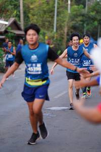 BIB: 41781, 42534, 45398
                            <button type="button" onclick="openModal(10600239)" class="btn btn-primary btn-sm float-right btn-popup" data-toggle="modal" data-target=".modal-high-quality">
                        <i class="fas fa-shopping-cart"></i> Add to Cart
                    </button>
                                            <button type="button" onclick="isThisMe(10600239, true)" class="btn btn-success btn-sm float-right btn-popup btn-isme hidden" data-toggle="tooltip" data-placement="bottom" title="นี่คือรูปของคุณใช่ไหม คลิกที่นี่เพื่อเอาเข้าอัลบั้ม">
                        <i class="fas fa-plus"></i> Add to album
                    </button>
                    <button type="button" onclick="isThisMe(10600239, false)" class="btn btn-warning btn-sm float-right btn-popup btn-isnotme hidden">
                        <i class="fas fa-ban"></i> Remove from album
                    </button>
