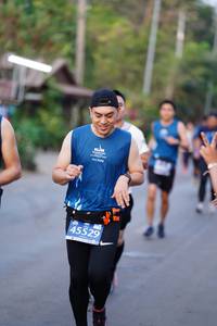 BIB: 45529
                            <button type="button" onclick="openModal(10606322)" class="btn btn-primary btn-sm float-right btn-popup" data-toggle="modal" data-target=".modal-high-quality">
                        <i class="fas fa-shopping-cart"></i> Add to Cart
                    </button>
                                            <button type="button" onclick="isThisMe(10606322, true)" class="btn btn-success btn-sm float-right btn-popup btn-isme hidden" data-toggle="tooltip" data-placement="bottom" title="นี่คือรูปของคุณใช่ไหม คลิกที่นี่เพื่อเอาเข้าอัลบั้ม">
                        <i class="fas fa-plus"></i> Add to album
                    </button>
                    <button type="button" onclick="isThisMe(10606322, false)" class="btn btn-warning btn-sm float-right btn-popup btn-isnotme hidden">
                        <i class="fas fa-ban"></i> Remove from album
                    </button>