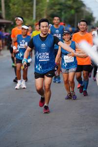 BIB: 450, 42356, 46233
                            <button type="button" onclick="openModal(10611696)" class="btn btn-primary btn-sm float-right btn-popup" data-toggle="modal" data-target=".modal-high-quality">
                        <i class="fas fa-shopping-cart"></i> Add to Cart
                    </button>
                                            <button type="button" onclick="isThisMe(10611696, true)" class="btn btn-success btn-sm float-right btn-popup btn-isme hidden" data-toggle="tooltip" data-placement="bottom" title="นี่คือรูปของคุณใช่ไหม คลิกที่นี่เพื่อเอาเข้าอัลบั้ม">
                        <i class="fas fa-plus"></i> Add to album
                    </button>
                    <button type="button" onclick="isThisMe(10611696, false)" class="btn btn-warning btn-sm float-right btn-popup btn-isnotme hidden">
                        <i class="fas fa-ban"></i> Remove from album
                    </button>