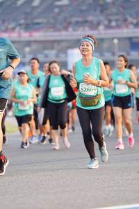 BIB: 52664
                            <button type="button" onclick="openModal(10492147)" class="btn btn-primary btn-sm float-right btn-popup" data-toggle="modal" data-target=".modal-high-quality">
                        <i class="fas fa-shopping-cart"></i> Add to Cart
                    </button>
                                            <button type="button" onclick="isThisMe(10492147, true)" class="btn btn-success btn-sm float-right btn-popup btn-isme hidden" data-toggle="tooltip" data-placement="bottom" title="นี่คือรูปของคุณใช่ไหม คลิกที่นี่เพื่อเอาเข้าอัลบั้ม">
                        <i class="fas fa-plus"></i> Add to album
                    </button>
                    <button type="button" onclick="isThisMe(10492147, false)" class="btn btn-warning btn-sm float-right btn-popup btn-isnotme hidden">
                        <i class="fas fa-ban"></i> Remove from album
                    </button>