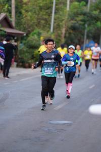 BIB: 40052
                            <button type="button" onclick="openModal(10604541)" class="btn btn-primary btn-sm float-right btn-popup" data-toggle="modal" data-target=".modal-high-quality">
                        <i class="fas fa-shopping-cart"></i> Add to Cart
                    </button>
                                            <button type="button" onclick="isThisMe(10604541, true)" class="btn btn-success btn-sm float-right btn-popup btn-isme hidden" data-toggle="tooltip" data-placement="bottom" title="นี่คือรูปของคุณใช่ไหม คลิกที่นี่เพื่อเอาเข้าอัลบั้ม">
                        <i class="fas fa-plus"></i> Add to album
                    </button>
                    <button type="button" onclick="isThisMe(10604541, false)" class="btn btn-warning btn-sm float-right btn-popup btn-isnotme hidden">
                        <i class="fas fa-ban"></i> Remove from album
                    </button>