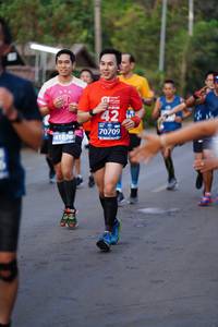 BIB: 70709, 41876
                            <button type="button" onclick="openModal(10598813)" class="btn btn-primary btn-sm float-right btn-popup" data-toggle="modal" data-target=".modal-high-quality">
                        <i class="fas fa-shopping-cart"></i> Add to Cart
                    </button>
                                            <button type="button" onclick="isThisMe(10598813, true)" class="btn btn-success btn-sm float-right btn-popup btn-isme hidden" data-toggle="tooltip" data-placement="bottom" title="นี่คือรูปของคุณใช่ไหม คลิกที่นี่เพื่อเอาเข้าอัลบั้ม">
                        <i class="fas fa-plus"></i> Add to album
                    </button>
                    <button type="button" onclick="isThisMe(10598813, false)" class="btn btn-warning btn-sm float-right btn-popup btn-isnotme hidden">
                        <i class="fas fa-ban"></i> Remove from album
                    </button>
