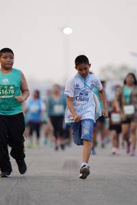 BIB: 51678
                            <button type="button" onclick="openModal(10504796)" class="btn btn-primary btn-sm float-right btn-popup" data-toggle="modal" data-target=".modal-high-quality">
                        <i class="fas fa-shopping-cart"></i> Add to Cart
                    </button>
                                            <button type="button" onclick="isThisMe(10504796, true)" class="btn btn-success btn-sm float-right btn-popup btn-isme hidden" data-toggle="tooltip" data-placement="bottom" title="นี่คือรูปของคุณใช่ไหม คลิกที่นี่เพื่อเอาเข้าอัลบั้ม">
                        <i class="fas fa-plus"></i> Add to album
                    </button>
                    <button type="button" onclick="isThisMe(10504796, false)" class="btn btn-warning btn-sm float-right btn-popup btn-isnotme hidden">
                        <i class="fas fa-ban"></i> Remove from album
                    </button>