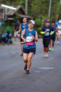 BIB: 46137
                            <button type="button" onclick="openModal(10598925)" class="btn btn-primary btn-sm float-right btn-popup" data-toggle="modal" data-target=".modal-high-quality">
                        <i class="fas fa-shopping-cart"></i> Add to Cart
                    </button>
                                            <button type="button" onclick="isThisMe(10598925, true)" class="btn btn-success btn-sm float-right btn-popup btn-isme hidden" data-toggle="tooltip" data-placement="bottom" title="นี่คือรูปของคุณใช่ไหม คลิกที่นี่เพื่อเอาเข้าอัลบั้ม">
                        <i class="fas fa-plus"></i> Add to album
                    </button>
                    <button type="button" onclick="isThisMe(10598925, false)" class="btn btn-warning btn-sm float-right btn-popup btn-isnotme hidden">
                        <i class="fas fa-ban"></i> Remove from album
                    </button>