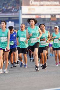 BIB: 52957, 53252, 52631, 52614, 2065, 52487
                            <button type="button" onclick="openModal(10489521)" class="btn btn-primary btn-sm float-right btn-popup" data-toggle="modal" data-target=".modal-high-quality">
                        <i class="fas fa-shopping-cart"></i> Add to Cart
                    </button>
                                            <button type="button" onclick="isThisMe(10489521, true)" class="btn btn-success btn-sm float-right btn-popup btn-isme hidden" data-toggle="tooltip" data-placement="bottom" title="นี่คือรูปของคุณใช่ไหม คลิกที่นี่เพื่อเอาเข้าอัลบั้ม">
                        <i class="fas fa-plus"></i> Add to album
                    </button>
                    <button type="button" onclick="isThisMe(10489521, false)" class="btn btn-warning btn-sm float-right btn-popup btn-isnotme hidden">
                        <i class="fas fa-ban"></i> Remove from album
                    </button>