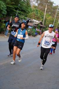 BIB: 42137, 43025, 42098
                            <button type="button" onclick="openModal(10614145)" class="btn btn-primary btn-sm float-right btn-popup" data-toggle="modal" data-target=".modal-high-quality">
                        <i class="fas fa-shopping-cart"></i> Add to Cart
                    </button>
                                            <button type="button" onclick="isThisMe(10614145, true)" class="btn btn-success btn-sm float-right btn-popup btn-isme hidden" data-toggle="tooltip" data-placement="bottom" title="นี่คือรูปของคุณใช่ไหม คลิกที่นี่เพื่อเอาเข้าอัลบั้ม">
                        <i class="fas fa-plus"></i> Add to album
                    </button>
                    <button type="button" onclick="isThisMe(10614145, false)" class="btn btn-warning btn-sm float-right btn-popup btn-isnotme hidden">
                        <i class="fas fa-ban"></i> Remove from album
                    </button>