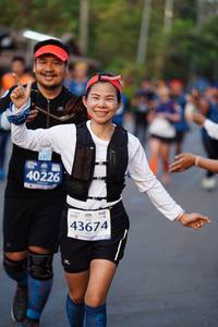 BIB: 40226, 43674
                            <button type="button" onclick="openModal(10609707)" class="btn btn-primary btn-sm float-right btn-popup" data-toggle="modal" data-target=".modal-high-quality">
                        <i class="fas fa-shopping-cart"></i> Add to Cart
                    </button>
                                            <button type="button" onclick="isThisMe(10609707, true)" class="btn btn-success btn-sm float-right btn-popup btn-isme hidden" data-toggle="tooltip" data-placement="bottom" title="นี่คือรูปของคุณใช่ไหม คลิกที่นี่เพื่อเอาเข้าอัลบั้ม">
                        <i class="fas fa-plus"></i> Add to album
                    </button>
                    <button type="button" onclick="isThisMe(10609707, false)" class="btn btn-warning btn-sm float-right btn-popup btn-isnotme hidden">
                        <i class="fas fa-ban"></i> Remove from album
                    </button>
