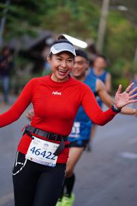 BIB: 46422
                            <button type="button" onclick="openModal(10601729)" class="btn btn-primary btn-sm float-right btn-popup" data-toggle="modal" data-target=".modal-high-quality">
                        <i class="fas fa-shopping-cart"></i> Add to Cart
                    </button>
                                            <button type="button" onclick="isThisMe(10601729, true)" class="btn btn-success btn-sm float-right btn-popup btn-isme hidden" data-toggle="tooltip" data-placement="bottom" title="นี่คือรูปของคุณใช่ไหม คลิกที่นี่เพื่อเอาเข้าอัลบั้ม">
                        <i class="fas fa-plus"></i> Add to album
                    </button>
                    <button type="button" onclick="isThisMe(10601729, false)" class="btn btn-warning btn-sm float-right btn-popup btn-isnotme hidden">
                        <i class="fas fa-ban"></i> Remove from album
                    </button>