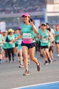 BIB: 52358
                            <button type="button" onclick="openModal(10488390)" class="btn btn-primary btn-sm float-right btn-popup" data-toggle="modal" data-target=".modal-high-quality">
                        <i class="fas fa-shopping-cart"></i> Add to Cart
                    </button>
                                            <button type="button" onclick="isThisMe(10488390, true)" class="btn btn-success btn-sm float-right btn-popup btn-isme hidden" data-toggle="tooltip" data-placement="bottom" title="นี่คือรูปของคุณใช่ไหม คลิกที่นี่เพื่อเอาเข้าอัลบั้ม">
                        <i class="fas fa-plus"></i> Add to album
                    </button>
                    <button type="button" onclick="isThisMe(10488390, false)" class="btn btn-warning btn-sm float-right btn-popup btn-isnotme hidden">
                        <i class="fas fa-ban"></i> Remove from album
                    </button>