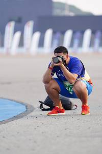 BIB: 313
                            <button type="button" onclick="openModal(10494709)" class="btn btn-primary btn-sm float-right btn-popup" data-toggle="modal" data-target=".modal-high-quality">
                        <i class="fas fa-shopping-cart"></i> Add to Cart
                    </button>
                                            <button type="button" onclick="isThisMe(10494709, true)" class="btn btn-success btn-sm float-right btn-popup btn-isme hidden" data-toggle="tooltip" data-placement="bottom" title="นี่คือรูปของคุณใช่ไหม คลิกที่นี่เพื่อเอาเข้าอัลบั้ม">
                        <i class="fas fa-plus"></i> Add to album
                    </button>
                    <button type="button" onclick="isThisMe(10494709, false)" class="btn btn-warning btn-sm float-right btn-popup btn-isnotme hidden">
                        <i class="fas fa-ban"></i> Remove from album
                    </button>