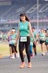 BIB: 52409
                            <button type="button" onclick="openModal(10488759)" class="btn btn-primary btn-sm float-right btn-popup" data-toggle="modal" data-target=".modal-high-quality">
                        <i class="fas fa-shopping-cart"></i> Add to Cart
                    </button>
                                            <button type="button" onclick="isThisMe(10488759, true)" class="btn btn-success btn-sm float-right btn-popup btn-isme hidden" data-toggle="tooltip" data-placement="bottom" title="นี่คือรูปของคุณใช่ไหม คลิกที่นี่เพื่อเอาเข้าอัลบั้ม">
                        <i class="fas fa-plus"></i> Add to album
                    </button>
                    <button type="button" onclick="isThisMe(10488759, false)" class="btn btn-warning btn-sm float-right btn-popup btn-isnotme hidden">
                        <i class="fas fa-ban"></i> Remove from album
                    </button>