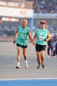 BIB: 50094, 1003
                            <button type="button" onclick="openModal(10486204)" class="btn btn-primary btn-sm float-right btn-popup" data-toggle="modal" data-target=".modal-high-quality">
                        <i class="fas fa-shopping-cart"></i> Add to Cart
                    </button>
                                            <button type="button" onclick="isThisMe(10486204, true)" class="btn btn-success btn-sm float-right btn-popup btn-isme hidden" data-toggle="tooltip" data-placement="bottom" title="นี่คือรูปของคุณใช่ไหม คลิกที่นี่เพื่อเอาเข้าอัลบั้ม">
                        <i class="fas fa-plus"></i> Add to album
                    </button>
                    <button type="button" onclick="isThisMe(10486204, false)" class="btn btn-warning btn-sm float-right btn-popup btn-isnotme hidden">
                        <i class="fas fa-ban"></i> Remove from album
                    </button>