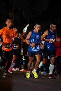 BIB: 44391, 44519, 40131
                            <button type="button" onclick="openModal(12524210)" class="btn btn-primary btn-sm float-right btn-popup" data-toggle="modal" data-target=".modal-high-quality">
                        <i class="fas fa-shopping-cart"></i> Add to Cart
                    </button>
                                            <button type="button" onclick="isThisMe(12524210, true)" class="btn btn-success btn-sm float-right btn-popup btn-isme hidden" data-toggle="tooltip" data-placement="bottom" title="นี่คือรูปของคุณใช่ไหม คลิกที่นี่เพื่อเอาเข้าอัลบั้ม">
                        <i class="fas fa-plus"></i> Add to album
                    </button>
                    <button type="button" onclick="isThisMe(12524210, false)" class="btn btn-warning btn-sm float-right btn-popup btn-isnotme hidden">
                        <i class="fas fa-ban"></i> Remove from album
                    </button>