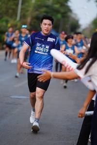 BIB: 80619
                            <button type="button" onclick="openModal(10609341)" class="btn btn-primary btn-sm float-right btn-popup" data-toggle="modal" data-target=".modal-high-quality">
                        <i class="fas fa-shopping-cart"></i> Add to Cart
                    </button>
                                            <button type="button" onclick="isThisMe(10609341, true)" class="btn btn-success btn-sm float-right btn-popup btn-isme hidden" data-toggle="tooltip" data-placement="bottom" title="นี่คือรูปของคุณใช่ไหม คลิกที่นี่เพื่อเอาเข้าอัลบั้ม">
                        <i class="fas fa-plus"></i> Add to album
                    </button>
                    <button type="button" onclick="isThisMe(10609341, false)" class="btn btn-warning btn-sm float-right btn-popup btn-isnotme hidden">
                        <i class="fas fa-ban"></i> Remove from album
                    </button>