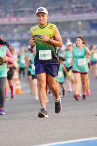 BIB: 50899
                            <button type="button" onclick="openModal(10494645)" class="btn btn-primary btn-sm float-right btn-popup" data-toggle="modal" data-target=".modal-high-quality">
                        <i class="fas fa-shopping-cart"></i> Add to Cart
                    </button>
                                            <button type="button" onclick="isThisMe(10494645, true)" class="btn btn-success btn-sm float-right btn-popup btn-isme hidden" data-toggle="tooltip" data-placement="bottom" title="นี่คือรูปของคุณใช่ไหม คลิกที่นี่เพื่อเอาเข้าอัลบั้ม">
                        <i class="fas fa-plus"></i> Add to album
                    </button>
                    <button type="button" onclick="isThisMe(10494645, false)" class="btn btn-warning btn-sm float-right btn-popup btn-isnotme hidden">
                        <i class="fas fa-ban"></i> Remove from album
                    </button>