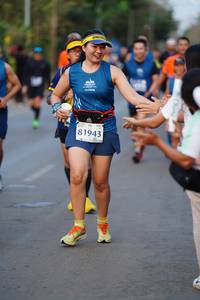 BIB: 81943
                            <button type="button" onclick="openModal(10611625)" class="btn btn-primary btn-sm float-right btn-popup" data-toggle="modal" data-target=".modal-high-quality">
                        <i class="fas fa-shopping-cart"></i> Add to Cart
                    </button>
                                            <button type="button" onclick="isThisMe(10611625, true)" class="btn btn-success btn-sm float-right btn-popup btn-isme hidden" data-toggle="tooltip" data-placement="bottom" title="นี่คือรูปของคุณใช่ไหม คลิกที่นี่เพื่อเอาเข้าอัลบั้ม">
                        <i class="fas fa-plus"></i> Add to album
                    </button>
                    <button type="button" onclick="isThisMe(10611625, false)" class="btn btn-warning btn-sm float-right btn-popup btn-isnotme hidden">
                        <i class="fas fa-ban"></i> Remove from album
                    </button>