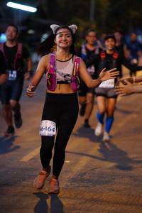 BIB: 46464
                            <button type="button" onclick="openModal(12564320)" class="btn btn-primary btn-sm float-right btn-popup" data-toggle="modal" data-target=".modal-high-quality">
                        <i class="fas fa-shopping-cart"></i> Add to Cart
                    </button>
                                            <button type="button" onclick="isThisMe(12564320, true)" class="btn btn-success btn-sm float-right btn-popup btn-isme hidden" data-toggle="tooltip" data-placement="bottom" title="นี่คือรูปของคุณใช่ไหม คลิกที่นี่เพื่อเอาเข้าอัลบั้ม">
                        <i class="fas fa-plus"></i> Add to album
                    </button>
                    <button type="button" onclick="isThisMe(12564320, false)" class="btn btn-warning btn-sm float-right btn-popup btn-isnotme hidden">
                        <i class="fas fa-ban"></i> Remove from album
                    </button>