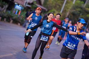 BIB: 40531, 44012
                            <button type="button" onclick="openModal(10594287)" class="btn btn-primary btn-sm float-right btn-popup" data-toggle="modal" data-target=".modal-high-quality">
                        <i class="fas fa-shopping-cart"></i> Add to Cart
                    </button>
                                            <button type="button" onclick="isThisMe(10594287, true)" class="btn btn-success btn-sm float-right btn-popup btn-isme hidden" data-toggle="tooltip" data-placement="bottom" title="นี่คือรูปของคุณใช่ไหม คลิกที่นี่เพื่อเอาเข้าอัลบั้ม">
                        <i class="fas fa-plus"></i> Add to album
                    </button>
                    <button type="button" onclick="isThisMe(10594287, false)" class="btn btn-warning btn-sm float-right btn-popup btn-isnotme hidden">
                        <i class="fas fa-ban"></i> Remove from album
                    </button>
