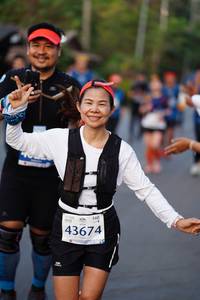 BIB: 43674
                            <button type="button" onclick="openModal(10609705)" class="btn btn-primary btn-sm float-right btn-popup" data-toggle="modal" data-target=".modal-high-quality">
                        <i class="fas fa-shopping-cart"></i> Add to Cart
                    </button>
                                            <button type="button" onclick="isThisMe(10609705, true)" class="btn btn-success btn-sm float-right btn-popup btn-isme hidden" data-toggle="tooltip" data-placement="bottom" title="นี่คือรูปของคุณใช่ไหม คลิกที่นี่เพื่อเอาเข้าอัลบั้ม">
                        <i class="fas fa-plus"></i> Add to album
                    </button>
                    <button type="button" onclick="isThisMe(10609705, false)" class="btn btn-warning btn-sm float-right btn-popup btn-isnotme hidden">
                        <i class="fas fa-ban"></i> Remove from album
                    </button>