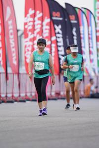 BIB: 52876
                            <button type="button" onclick="openModal(10512766)" class="btn btn-primary btn-sm float-right btn-popup" data-toggle="modal" data-target=".modal-high-quality">
                        <i class="fas fa-shopping-cart"></i> Add to Cart
                    </button>
                                            <button type="button" onclick="isThisMe(10512766, true)" class="btn btn-success btn-sm float-right btn-popup btn-isme hidden" data-toggle="tooltip" data-placement="bottom" title="นี่คือรูปของคุณใช่ไหม คลิกที่นี่เพื่อเอาเข้าอัลบั้ม">
                        <i class="fas fa-plus"></i> Add to album
                    </button>
                    <button type="button" onclick="isThisMe(10512766, false)" class="btn btn-warning btn-sm float-right btn-popup btn-isnotme hidden">
                        <i class="fas fa-ban"></i> Remove from album
                    </button>