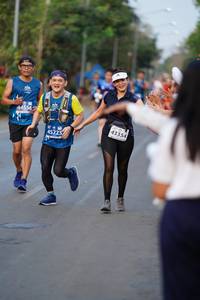 BIB: 44556, 43354, 45223
                            <button type="button" onclick="openModal(10609938)" class="btn btn-primary btn-sm float-right btn-popup" data-toggle="modal" data-target=".modal-high-quality">
                        <i class="fas fa-shopping-cart"></i> Add to Cart
                    </button>
                                            <button type="button" onclick="isThisMe(10609938, true)" class="btn btn-success btn-sm float-right btn-popup btn-isme hidden" data-toggle="tooltip" data-placement="bottom" title="นี่คือรูปของคุณใช่ไหม คลิกที่นี่เพื่อเอาเข้าอัลบั้ม">
                        <i class="fas fa-plus"></i> Add to album
                    </button>
                    <button type="button" onclick="isThisMe(10609938, false)" class="btn btn-warning btn-sm float-right btn-popup btn-isnotme hidden">
                        <i class="fas fa-ban"></i> Remove from album
                    </button>