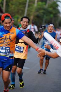 BIB: 41468, 70017
                            <button type="button" onclick="openModal(10608890)" class="btn btn-primary btn-sm float-right btn-popup" data-toggle="modal" data-target=".modal-high-quality">
                        <i class="fas fa-shopping-cart"></i> Add to Cart
                    </button>
                                            <button type="button" onclick="isThisMe(10608890, true)" class="btn btn-success btn-sm float-right btn-popup btn-isme hidden" data-toggle="tooltip" data-placement="bottom" title="นี่คือรูปของคุณใช่ไหม คลิกที่นี่เพื่อเอาเข้าอัลบั้ม">
                        <i class="fas fa-plus"></i> Add to album
                    </button>
                    <button type="button" onclick="isThisMe(10608890, false)" class="btn btn-warning btn-sm float-right btn-popup btn-isnotme hidden">
                        <i class="fas fa-ban"></i> Remove from album
                    </button>