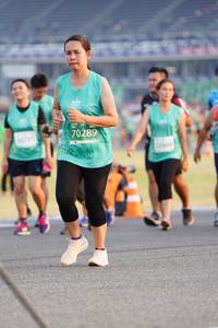 BIB: 70289
                            <button type="button" onclick="openModal(10492504)" class="btn btn-primary btn-sm float-right btn-popup" data-toggle="modal" data-target=".modal-high-quality">
                        <i class="fas fa-shopping-cart"></i> Add to Cart
                    </button>
                                            <button type="button" onclick="isThisMe(10492504, true)" class="btn btn-success btn-sm float-right btn-popup btn-isme hidden" data-toggle="tooltip" data-placement="bottom" title="นี่คือรูปของคุณใช่ไหม คลิกที่นี่เพื่อเอาเข้าอัลบั้ม">
                        <i class="fas fa-plus"></i> Add to album
                    </button>
                    <button type="button" onclick="isThisMe(10492504, false)" class="btn btn-warning btn-sm float-right btn-popup btn-isnotme hidden">
                        <i class="fas fa-ban"></i> Remove from album
                    </button>