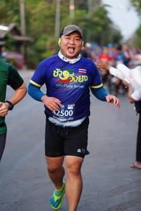 BIB: 42500
                            <button type="button" onclick="openModal(10614374)" class="btn btn-primary btn-sm float-right btn-popup" data-toggle="modal" data-target=".modal-high-quality">
                        <i class="fas fa-shopping-cart"></i> Add to Cart
                    </button>
                                            <button type="button" onclick="isThisMe(10614374, true)" class="btn btn-success btn-sm float-right btn-popup btn-isme hidden" data-toggle="tooltip" data-placement="bottom" title="นี่คือรูปของคุณใช่ไหม คลิกที่นี่เพื่อเอาเข้าอัลบั้ม">
                        <i class="fas fa-plus"></i> Add to album
                    </button>
                    <button type="button" onclick="isThisMe(10614374, false)" class="btn btn-warning btn-sm float-right btn-popup btn-isnotme hidden">
                        <i class="fas fa-ban"></i> Remove from album
                    </button>