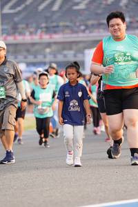 BIB: 52094
                            <button type="button" onclick="openModal(10493683)" class="btn btn-primary btn-sm float-right btn-popup" data-toggle="modal" data-target=".modal-high-quality">
                        <i class="fas fa-shopping-cart"></i> Add to Cart
                    </button>
                                            <button type="button" onclick="isThisMe(10493683, true)" class="btn btn-success btn-sm float-right btn-popup btn-isme hidden" data-toggle="tooltip" data-placement="bottom" title="นี่คือรูปของคุณใช่ไหม คลิกที่นี่เพื่อเอาเข้าอัลบั้ม">
                        <i class="fas fa-plus"></i> Add to album
                    </button>
                    <button type="button" onclick="isThisMe(10493683, false)" class="btn btn-warning btn-sm float-right btn-popup btn-isnotme hidden">
                        <i class="fas fa-ban"></i> Remove from album
                    </button>