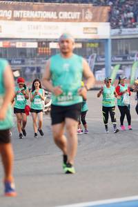 BIB: 170, 833, 83367
                            <button type="button" onclick="openModal(10493076)" class="btn btn-primary btn-sm float-right btn-popup" data-toggle="modal" data-target=".modal-high-quality">
                        <i class="fas fa-shopping-cart"></i> Add to Cart
                    </button>
                                            <button type="button" onclick="isThisMe(10493076, true)" class="btn btn-success btn-sm float-right btn-popup btn-isme hidden" data-toggle="tooltip" data-placement="bottom" title="นี่คือรูปของคุณใช่ไหม คลิกที่นี่เพื่อเอาเข้าอัลบั้ม">
                        <i class="fas fa-plus"></i> Add to album
                    </button>
                    <button type="button" onclick="isThisMe(10493076, false)" class="btn btn-warning btn-sm float-right btn-popup btn-isnotme hidden">
                        <i class="fas fa-ban"></i> Remove from album
                    </button>