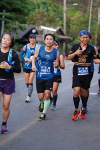 BIB: 2019, 40302, 
                            <button type="button" onclick="openModal(10602279)" class="btn btn-primary btn-sm float-right btn-popup" data-toggle="modal" data-target=".modal-high-quality">
                        <i class="fas fa-shopping-cart"></i> Add to Cart
                    </button>
                                            <button type="button" onclick="isThisMe(10602279, true)" class="btn btn-success btn-sm float-right btn-popup btn-isme hidden" data-toggle="tooltip" data-placement="bottom" title="นี่คือรูปของคุณใช่ไหม คลิกที่นี่เพื่อเอาเข้าอัลบั้ม">
                        <i class="fas fa-plus"></i> Add to album
                    </button>
                    <button type="button" onclick="isThisMe(10602279, false)" class="btn btn-warning btn-sm float-right btn-popup btn-isnotme hidden">
                        <i class="fas fa-ban"></i> Remove from album
                    </button>