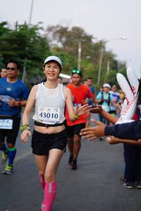 BIB: 43010, 15942
                            <button type="button" onclick="openModal(10599923)" class="btn btn-primary btn-sm float-right btn-popup" data-toggle="modal" data-target=".modal-high-quality">
                        <i class="fas fa-shopping-cart"></i> Add to Cart
                    </button>
                                            <button type="button" onclick="isThisMe(10599923, true)" class="btn btn-success btn-sm float-right btn-popup btn-isme hidden" data-toggle="tooltip" data-placement="bottom" title="นี่คือรูปของคุณใช่ไหม คลิกที่นี่เพื่อเอาเข้าอัลบั้ม">
                        <i class="fas fa-plus"></i> Add to album
                    </button>
                    <button type="button" onclick="isThisMe(10599923, false)" class="btn btn-warning btn-sm float-right btn-popup btn-isnotme hidden">
                        <i class="fas fa-ban"></i> Remove from album
                    </button>