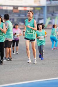 BIB: 71019
                            <button type="button" onclick="openModal(10493835)" class="btn btn-primary btn-sm float-right btn-popup" data-toggle="modal" data-target=".modal-high-quality">
                        <i class="fas fa-shopping-cart"></i> Add to Cart
                    </button>
                                            <button type="button" onclick="isThisMe(10493835, true)" class="btn btn-success btn-sm float-right btn-popup btn-isme hidden" data-toggle="tooltip" data-placement="bottom" title="นี่คือรูปของคุณใช่ไหม คลิกที่นี่เพื่อเอาเข้าอัลบั้ม">
                        <i class="fas fa-plus"></i> Add to album
                    </button>
                    <button type="button" onclick="isThisMe(10493835, false)" class="btn btn-warning btn-sm float-right btn-popup btn-isnotme hidden">
                        <i class="fas fa-ban"></i> Remove from album
                    </button>