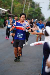BIB: 45661
                            <button type="button" onclick="openModal(10605583)" class="btn btn-primary btn-sm float-right btn-popup" data-toggle="modal" data-target=".modal-high-quality">
                        <i class="fas fa-shopping-cart"></i> Add to Cart
                    </button>
                                            <button type="button" onclick="isThisMe(10605583, true)" class="btn btn-success btn-sm float-right btn-popup btn-isme hidden" data-toggle="tooltip" data-placement="bottom" title="นี่คือรูปของคุณใช่ไหม คลิกที่นี่เพื่อเอาเข้าอัลบั้ม">
                        <i class="fas fa-plus"></i> Add to album
                    </button>
                    <button type="button" onclick="isThisMe(10605583, false)" class="btn btn-warning btn-sm float-right btn-popup btn-isnotme hidden">
                        <i class="fas fa-ban"></i> Remove from album
                    </button>